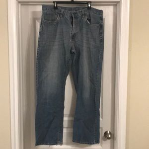 Men’s Izod Jeans